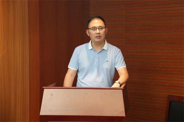 IMG_0066_看图王 IMG_0066_看图王