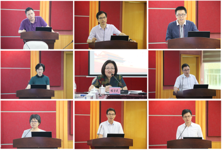 mmexport1527682310174 mmexport1527682310174