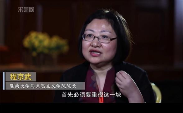 微信图片_20180514181553 微信图片_20180514181553