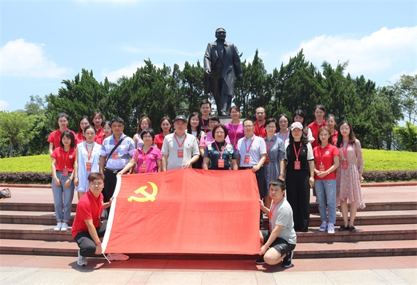 IMG_0490_看图王_看图王 IMG_0490_看图王_看图王