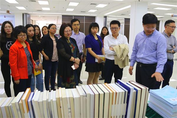 IMG_4149_看图王 IMG_4149_看图王