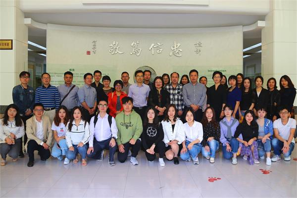 IMG_4106_看图王 IMG_4106_看图王