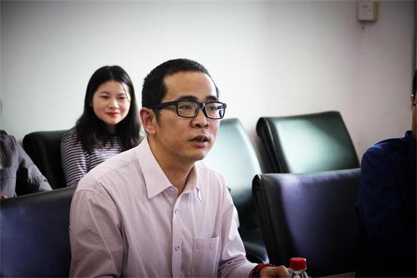 IMG_4245_看图王 IMG_4245_看图王