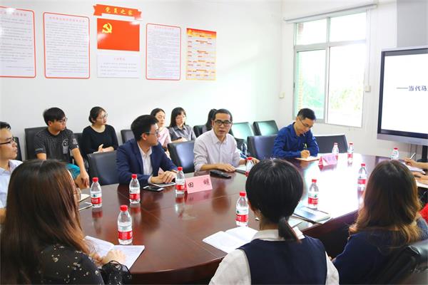 IMG_4252_看图王 IMG_4252_看图王