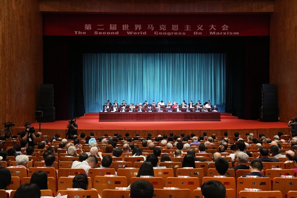 微信图片_20180514181601 微信图片_20180514181601