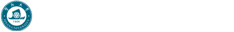 谈球吧